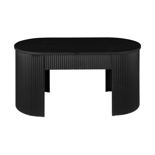 Crna klupa Estriado  – Leitmotiv