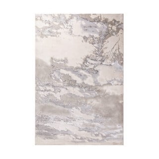 Rozo-sivi tepih 230x160 cm Aurora - Asiatic Carpets