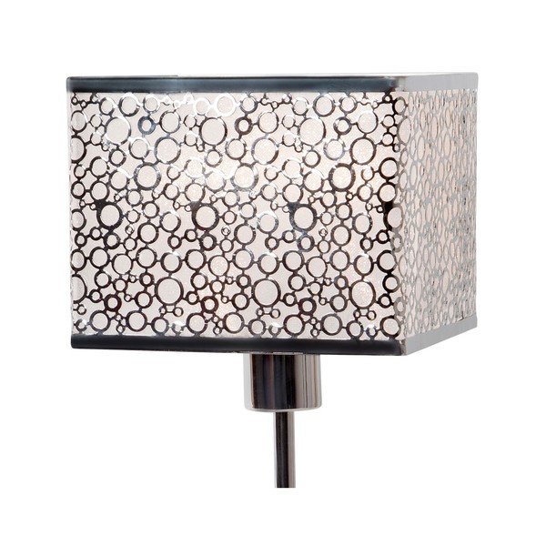 SULION Circles stolna lampa-image-4