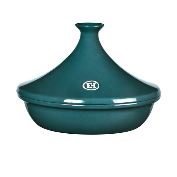 Mak plavi tajine Emile Henry, ⌀ 32 cm