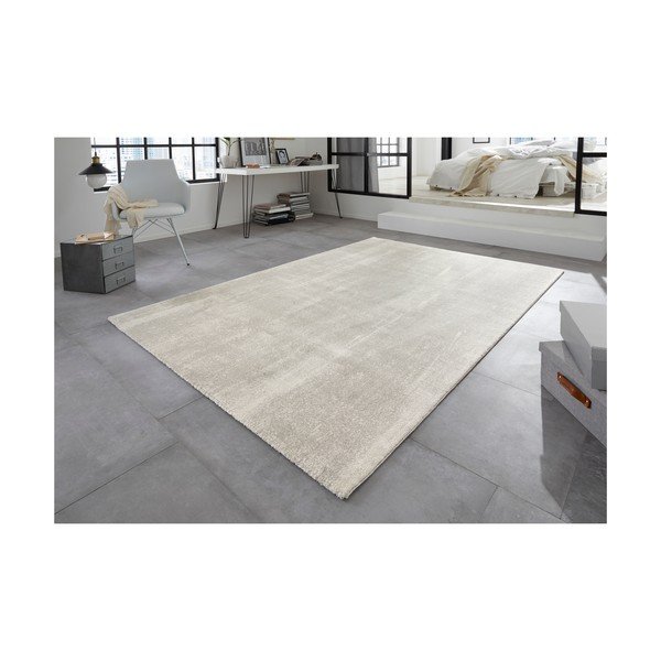 Sivo-bež tepih Elle Decoration Euphoria Cambrai, 160 x 230 cm-image-4