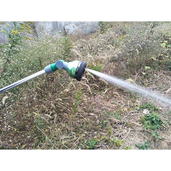 Pištolj za zalijevanje – Garden Pleasure-image-2