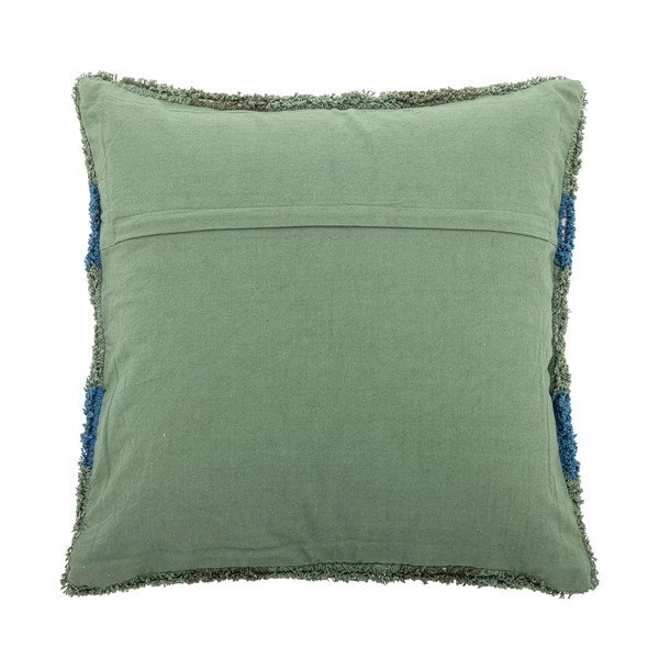 Pamučan ukrasni jastuk 50x50 cm Pil – Bloomingville-image-4