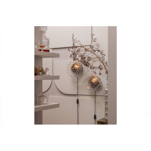 Zidna lampa Lumps – BePureHome-image-1