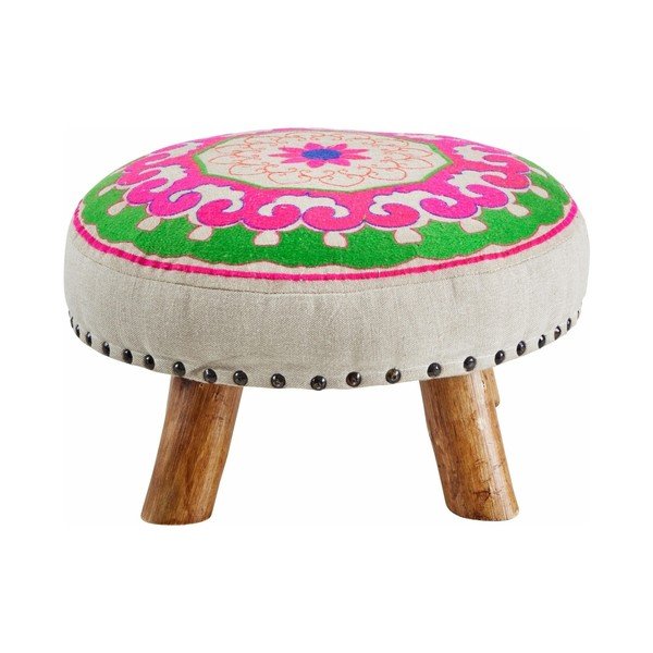 Stolica s uzorkom Støraa Ornament-image-1