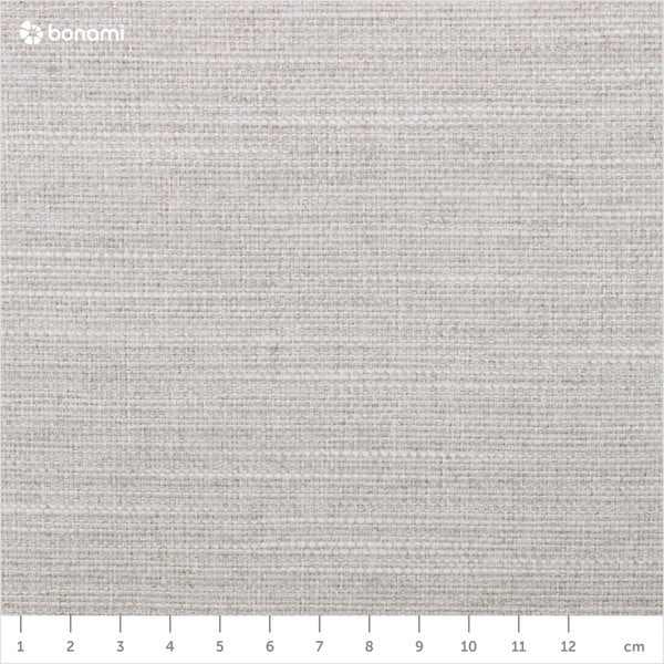 Bež uzglavlje 200x120 cm Monica – Milo Casa-image-4