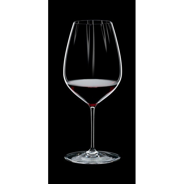 Čaše u setu 2 kom vinske 834 ml Performance Merlot – Riedel-image-4