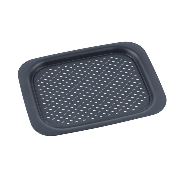 Tamnosivi protuklizni pladanj Wenko-image-1