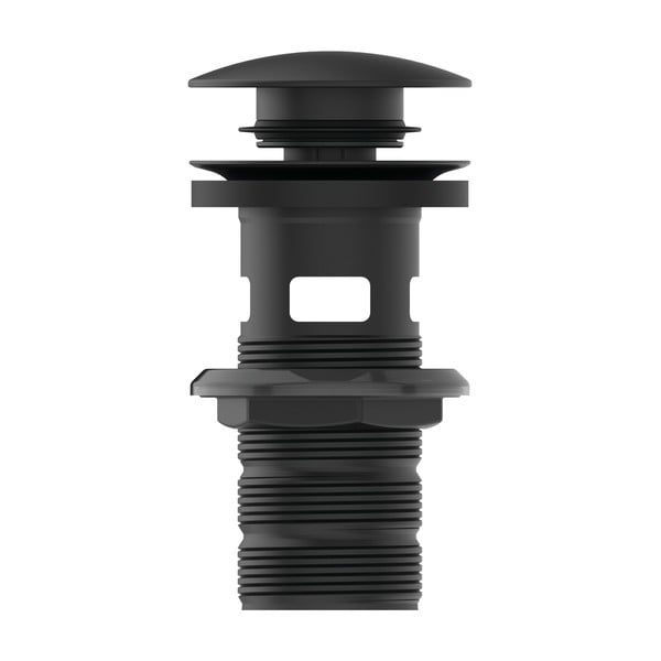 Odvodni čep Silk Black – Ideal Standard-image-1