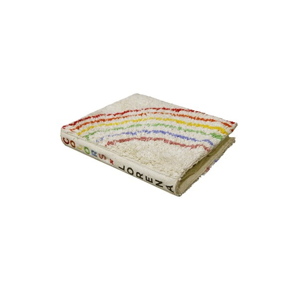 Interaktivna knjiga Colours – Lorena Canals-image-4