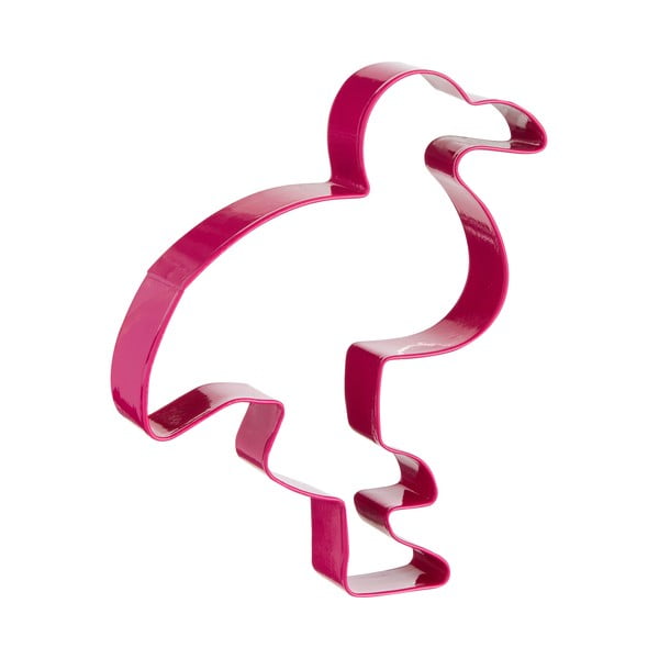 Mason Cash Flamingo rezač slatkiša