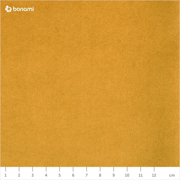 Uzorak tkanine Salvador 09 -image-1