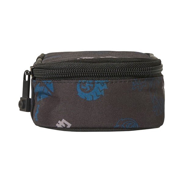 Pernica Ninjago Arin – LEGO®-image-2