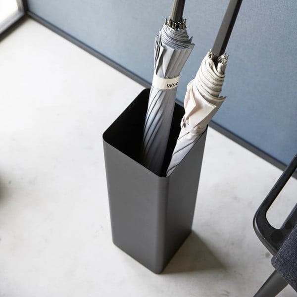 Držač za kišobrane Smart – YAMAZAKI-image-3