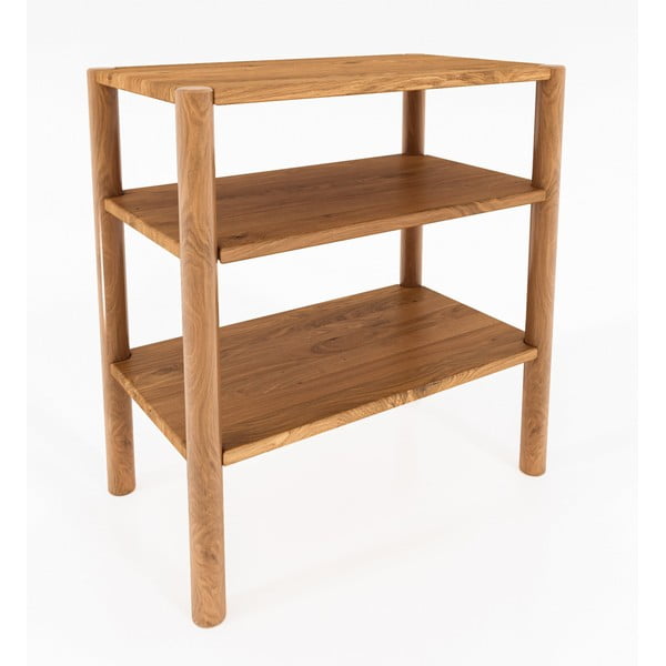 Noćni ormarić Pola - The Beds