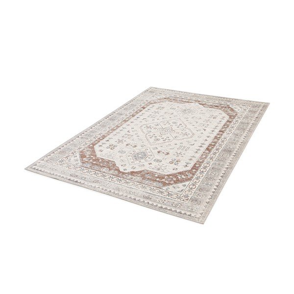 Unutarnji i vanjski tepih 80x150 cm Lua – Universal-image-3