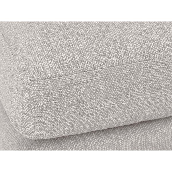 Krem-bijela stolica Mazzini Sofas Elena-image-4