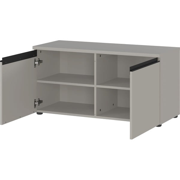 Sivi set za hodnik Bastia – Germania-image-2