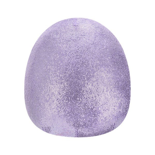 Plišana igračka Elle – SQUISHMALLOWS-image-2