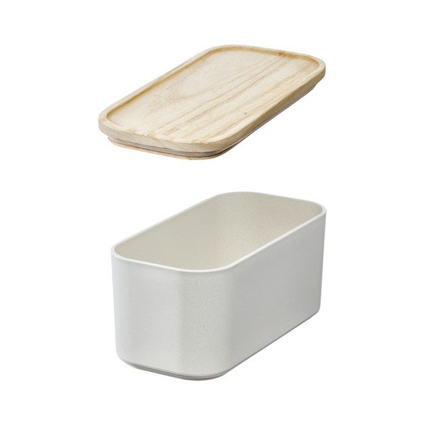 Posuda za namirnice za čuvanje hrane – iDesign-image-4