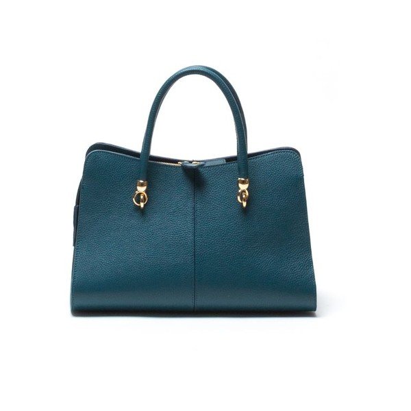 Torba Roberta M 1093 Ottanio-image-3