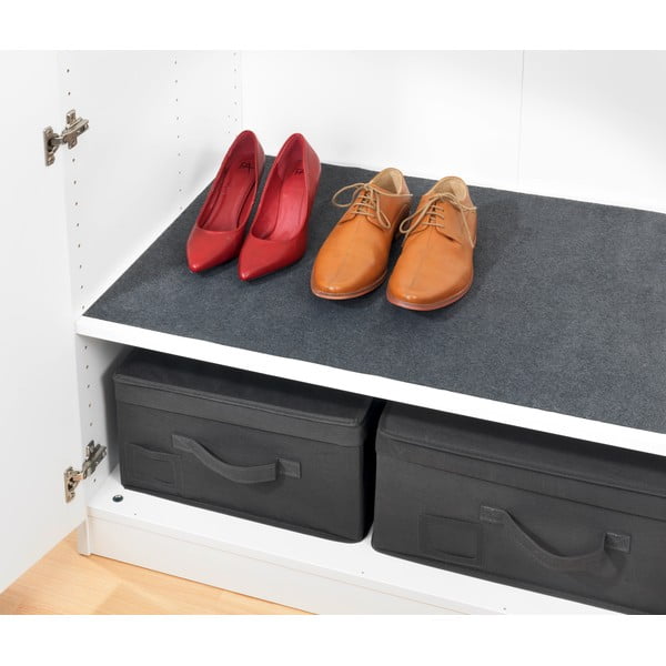 Protuklizni zaštitni podmetač Wenkoo Protect-image-1