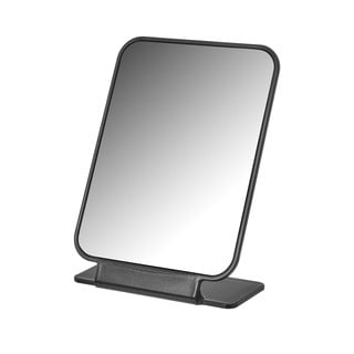 Kozmetičko ogledalo 14,5x18,5 cm - Unimasa