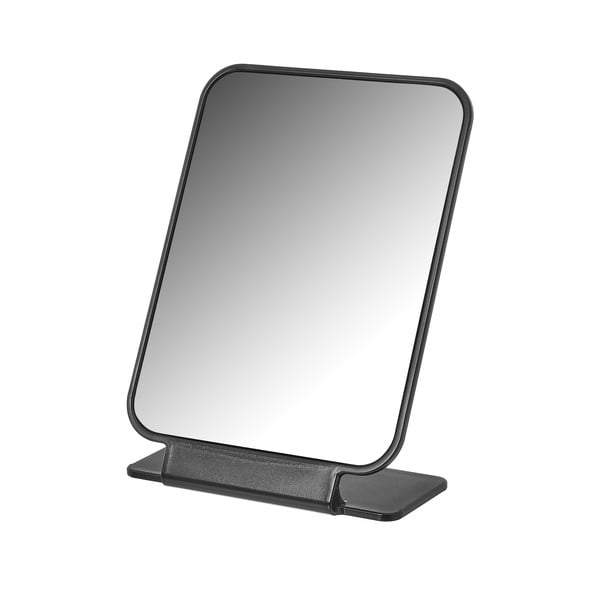 Kozmetičko ogledalo 14,5x18,5 cm - Casa Selección