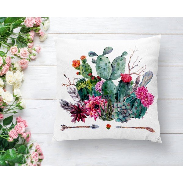 Jastučnica Minimalist Cushion Covers Tunio, 45 x 45 cm-image-2