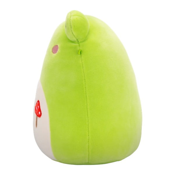 Plišana igračka Wendy – SQUISHMALLOWS-image-2