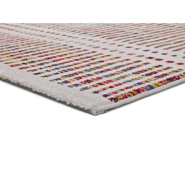 Tepih Universal Sheki Stripes, 60 x 120 cm-image-2