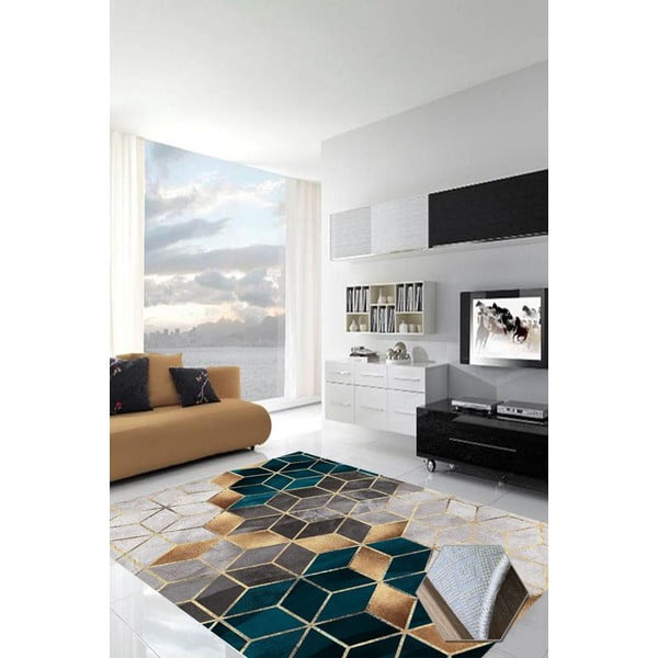 Tepih Rizzoli Optic, 160 x 230 cm-image-3