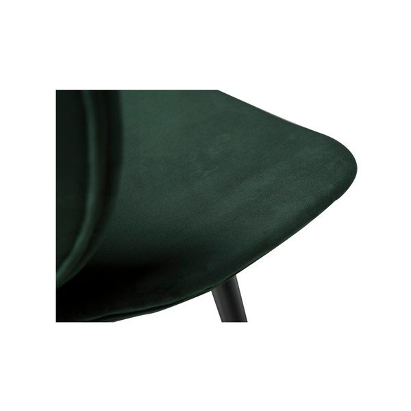Zelena stolica DAN-FORM Denmark Cloud-image-3
