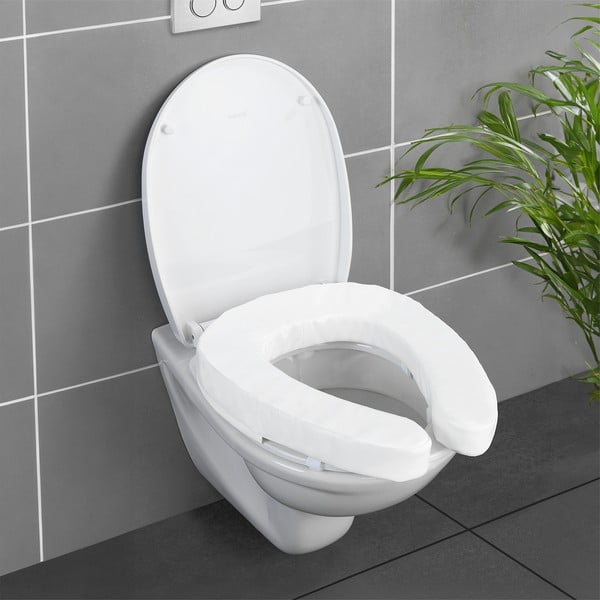 Jastuk za WC školjku Soft – Maximex-image-1