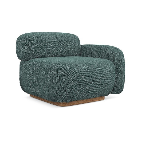 Tirkizna modularna sjedeća garnitura (s desnim kutom) Ailani – Makamii-image-2