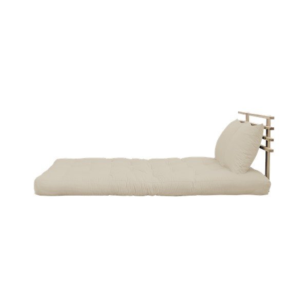 Kauč Karup Design Shin Sano Natural Clear / Beige-image-3