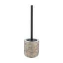 Keramička toaletna četka Wenko Fedio