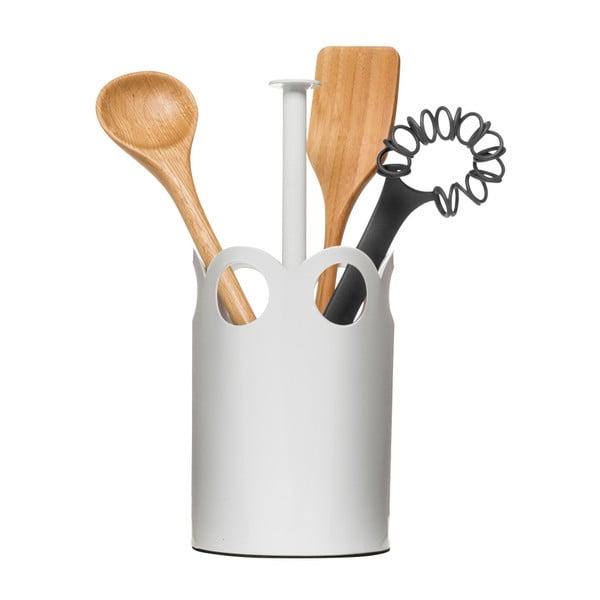Sagaform Form stalak za kuhinjski alat