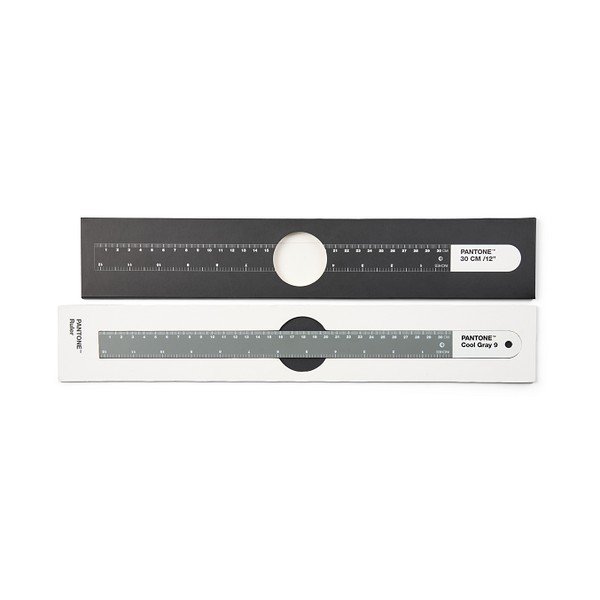 Ravnalo Cool Gray 9 – Pantone-image-1