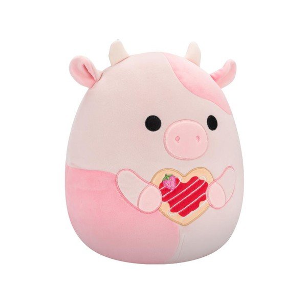 Plišana igračka Reshma – SQUISHMALLOWS-image-3