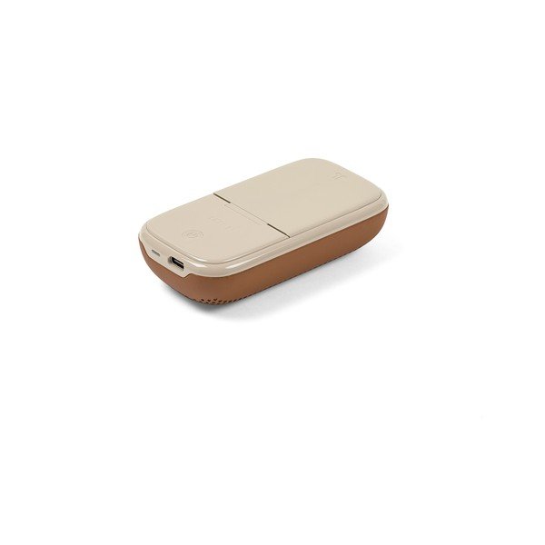 Slušalice Speakerbuds – Lexon-image-4
