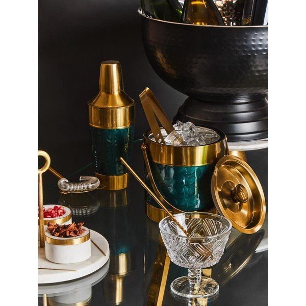 Set za koktele Carolina - Premier Housewares-image-1