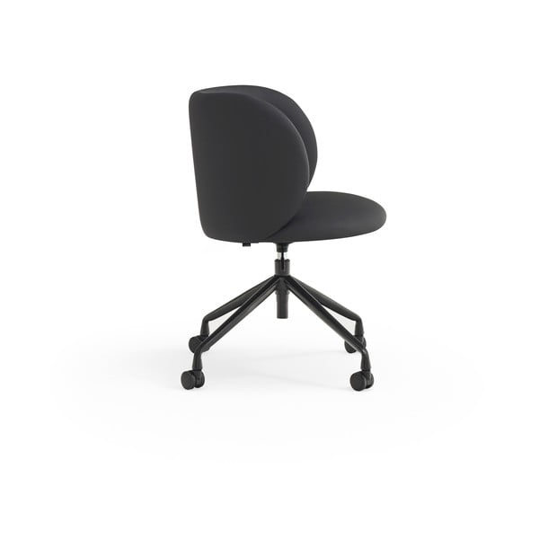 Uredska stolica Mogi – Teulat-image-3