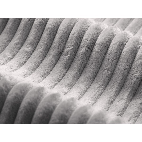 Svijetlo sivi tabure od samta Dia – Micadoni -image-2