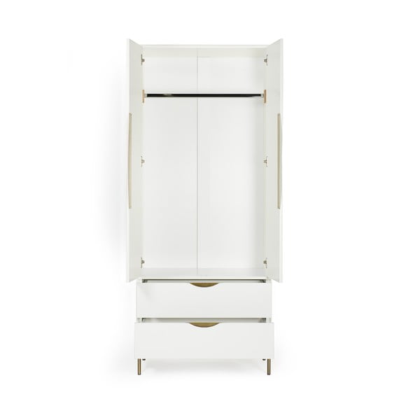 Bijeli ormar Woodman Kobe-image-3