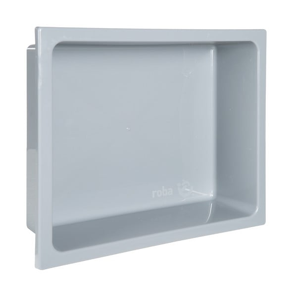 Dječja vrtna kuhinja – Roba-image-4