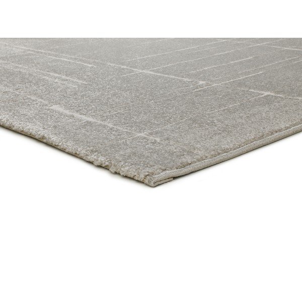 Sivi tepih Universal Sensation, 140 x 200 cm-image-2