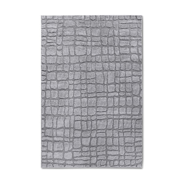 Sivi tepih 120x170 cm Artistique Light Grey – Elle Decoration