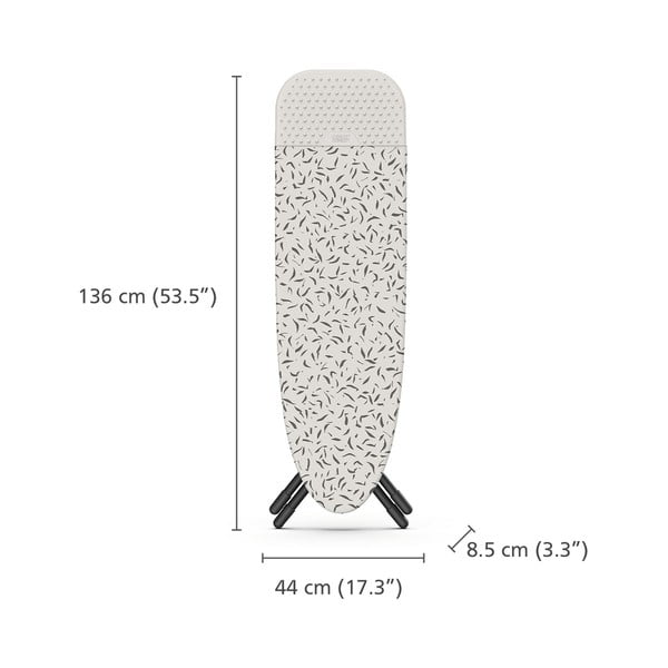 Daska za glačanje Glide  – Joseph Joseph-image-4