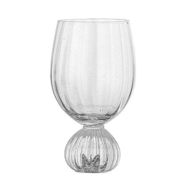 Čaša vinska 430 ml Taurin – Bloomingville